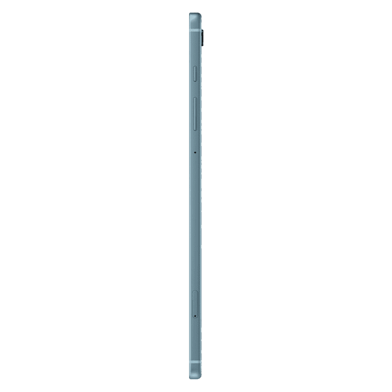 Samsung Galaxy Tab S6 Lite (2020)