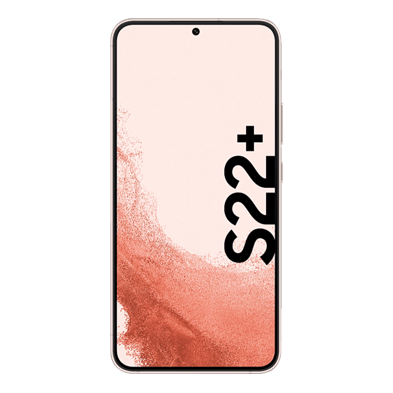 Samsung Galaxy S22 Plus