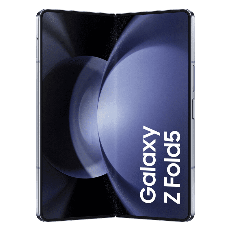 Samsung Galaxy Z Fold5