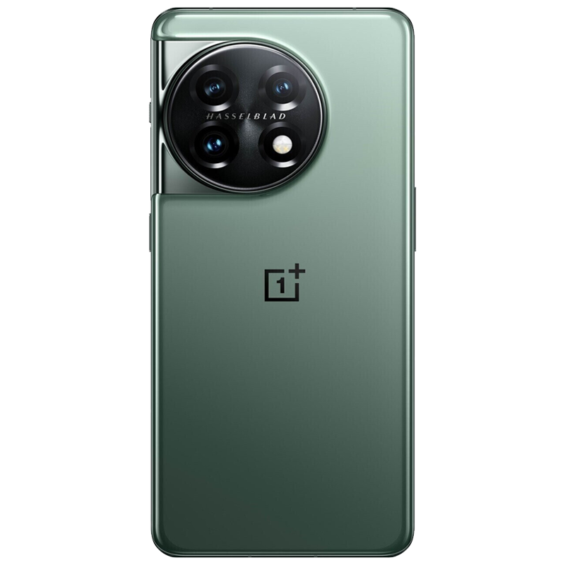 OnePlus 11 5G