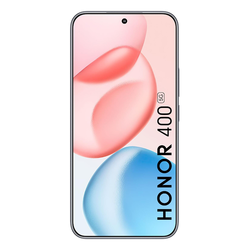 Honor 400