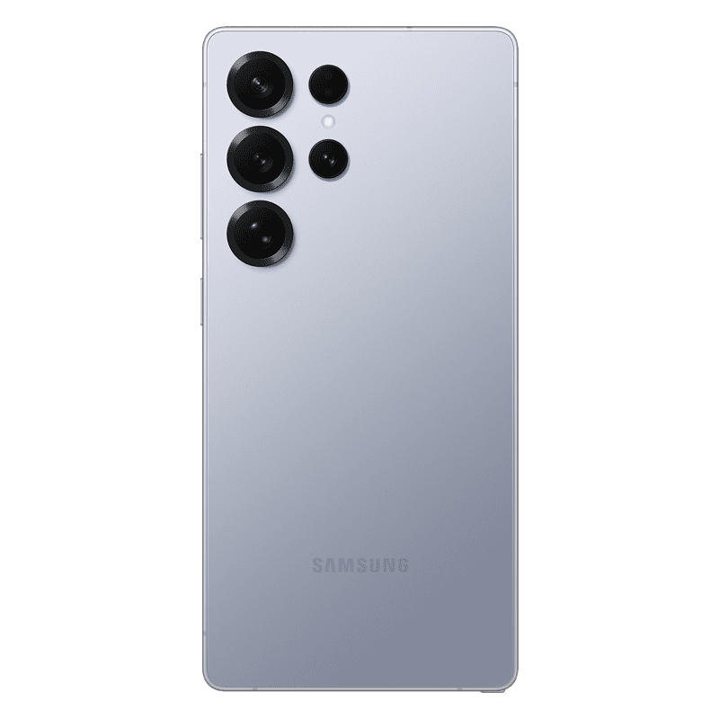 Samsung Galaxy S25 Ultra