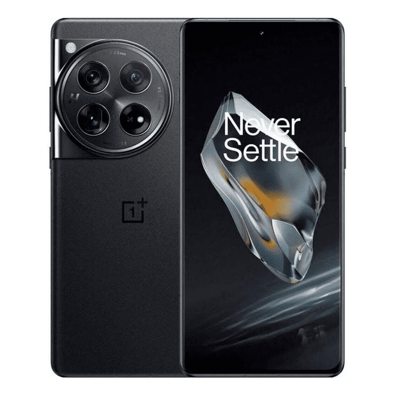 OnePlus 12