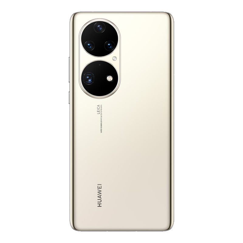 Huawei P50 Pro