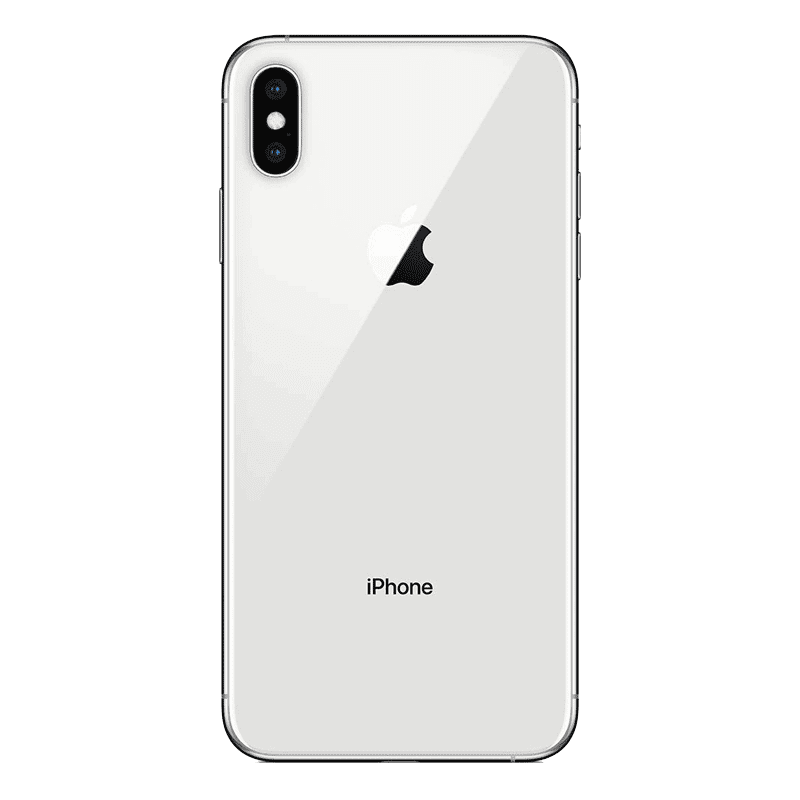 Apple iPhone XS Max