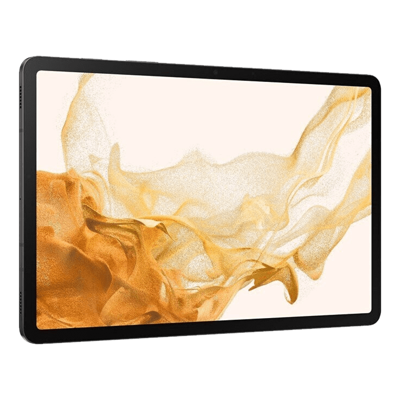 Samsung Galaxy Tab S8 Plus