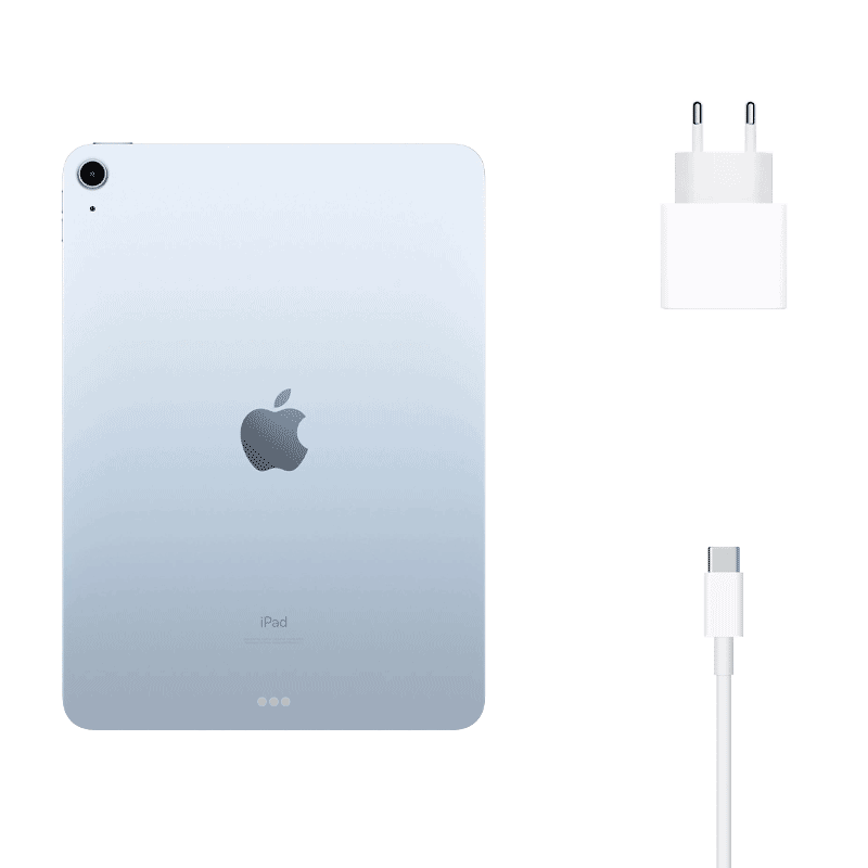Apple iPad Air 4 (2020)