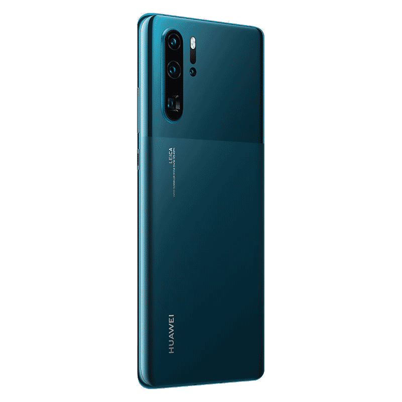 Huawei P30 Pro