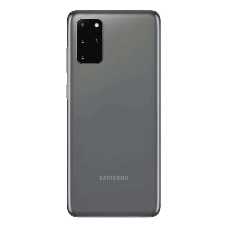 Samsung Galaxy S20 Plus