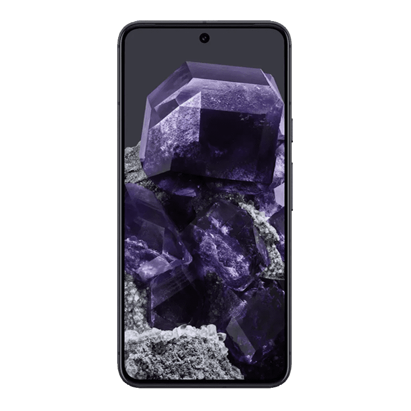 Google Pixel 8