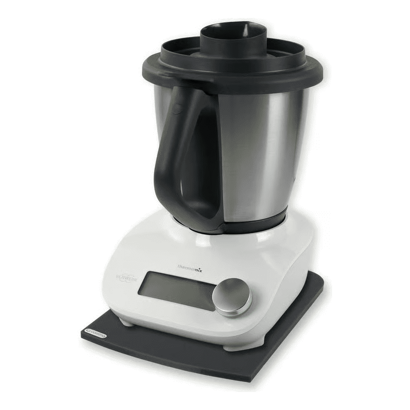 Vorwerk Thermomix Friend