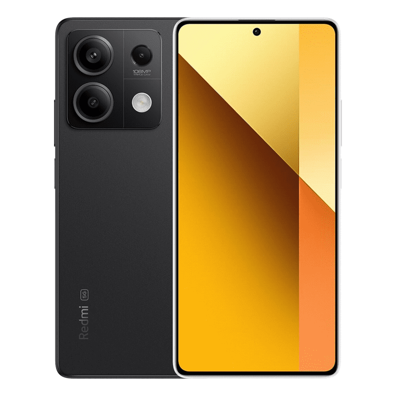 Xiaomi Redmi Note 13 5G