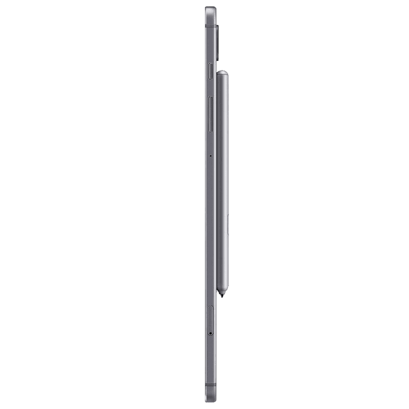 Samsung Galaxy Tab S6