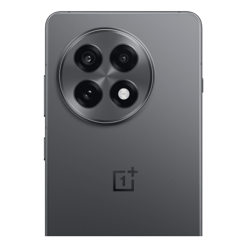 OnePlus 13R