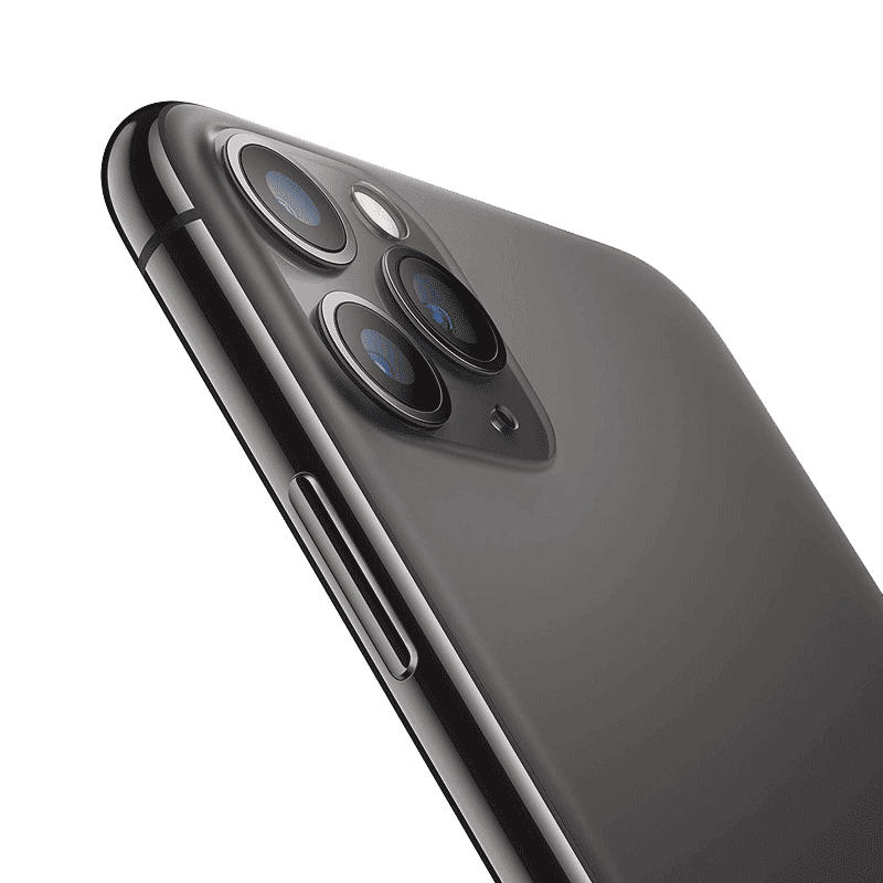 Apple iPhone 11 Pro