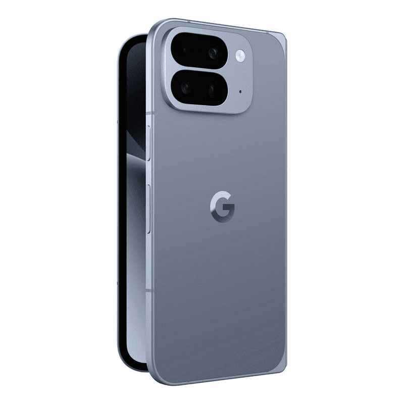 Google Pixel 10 Pro Fold