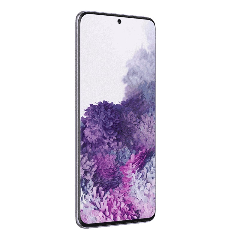Samsung Galaxy S20 5G