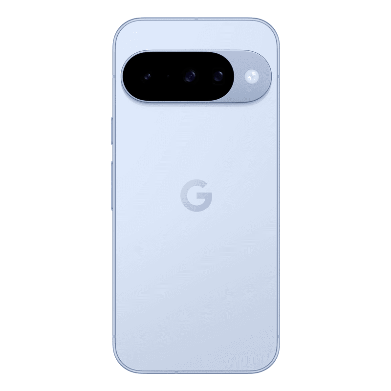 Google Pixel 10