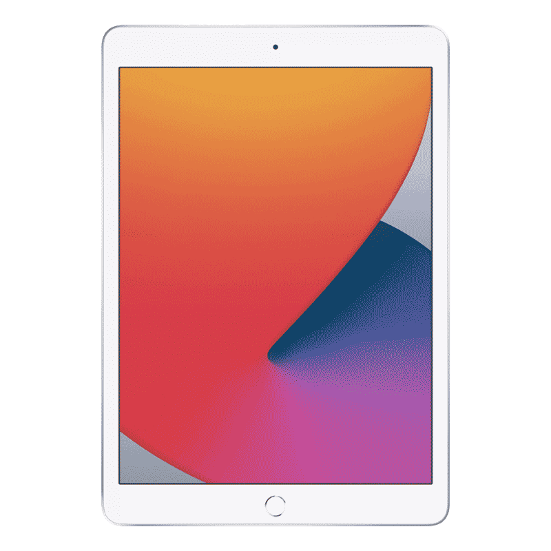 Apple iPad 8 (2020)