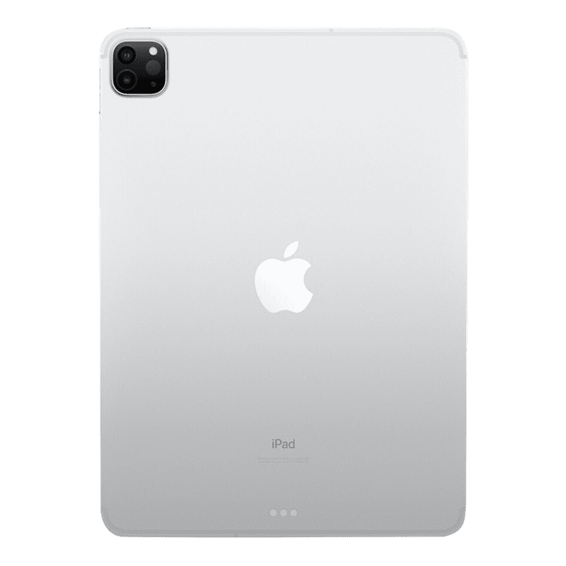 Apple iPad Pro 12,9" M2 (2022)