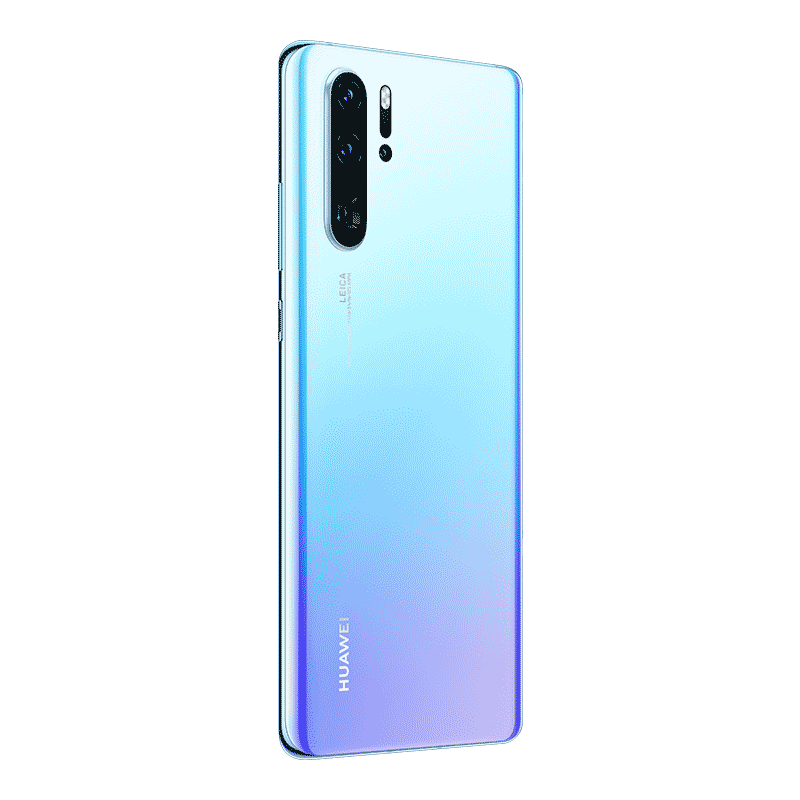 Huawei P30 Pro