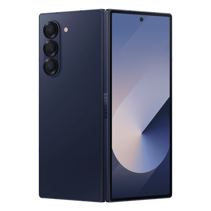 Samsung Galaxy Z Fold6