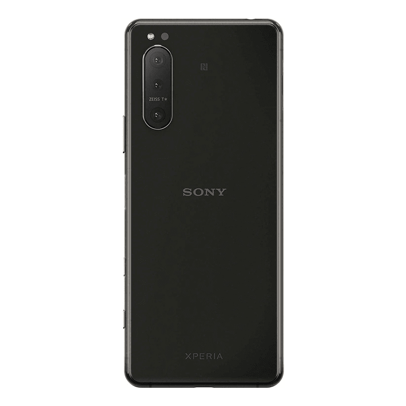 Sony Xperia 5 II