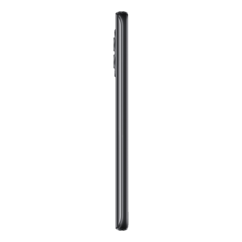 Huawei Nova 8i