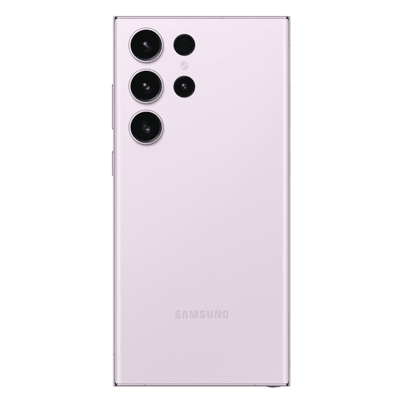 Samsung Galaxy S23 Ultra