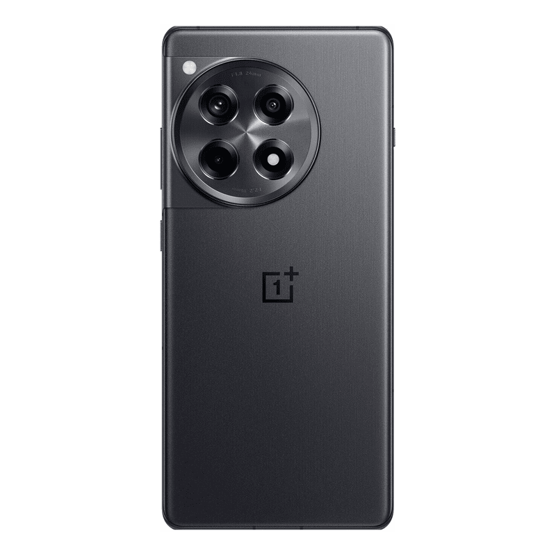 OnePlus 12R