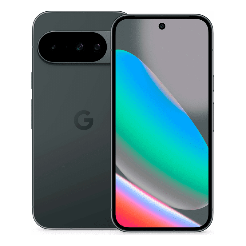 Google Pixel 10