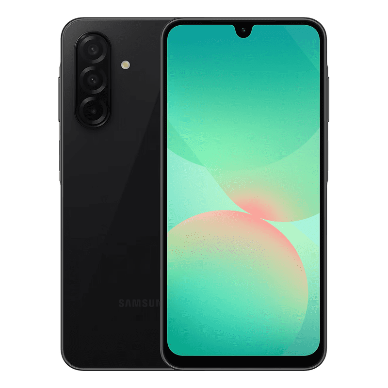 Samsung Galaxy A26 5G