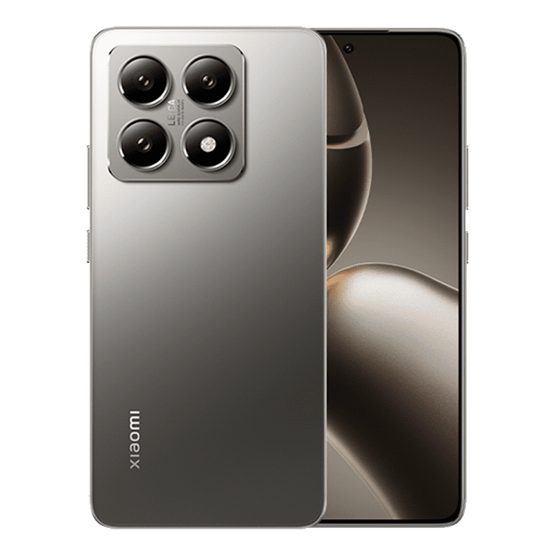 Xiaomi 14T
