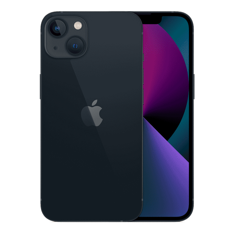 Apple iPhone 13 mini