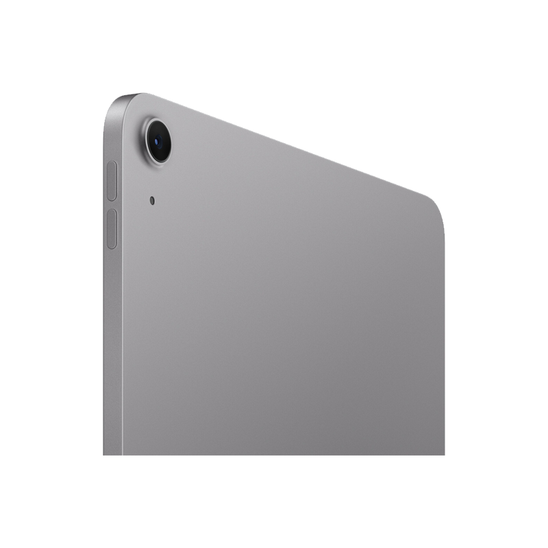 Apple iPad Air 6 (2024) 13"