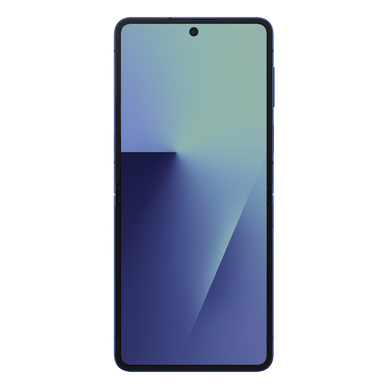 Samsung Galaxy Z Flip7