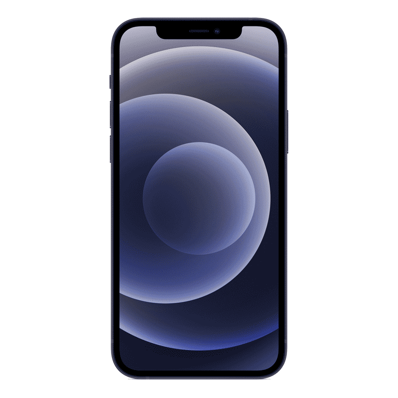 Apple iPhone 12 mini
