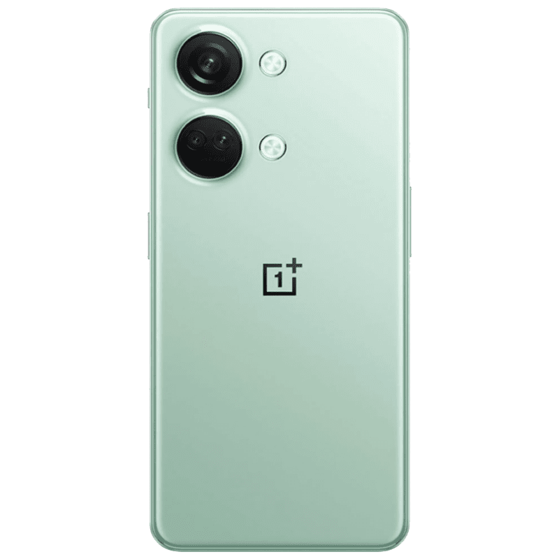 OnePlus Nord 3 5G