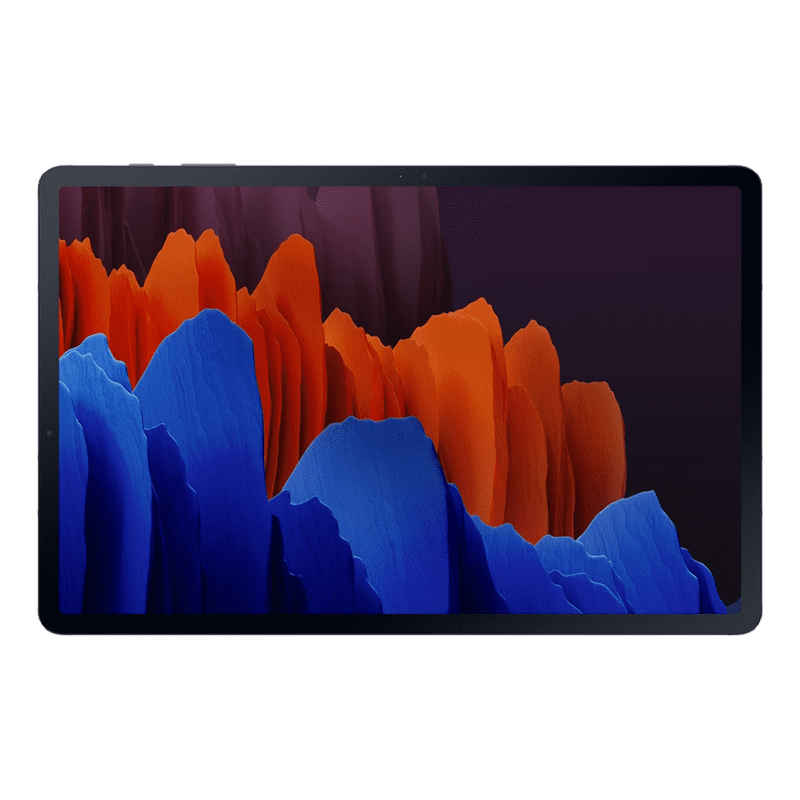 Samsung Galaxy Tab S7 Plus