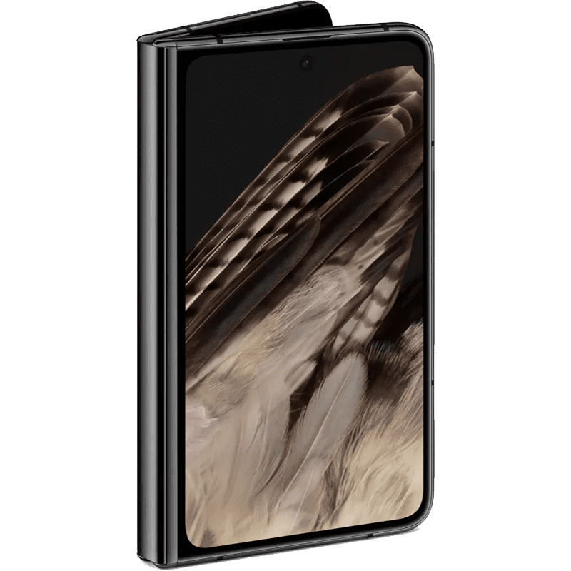 Google Pixel Fold