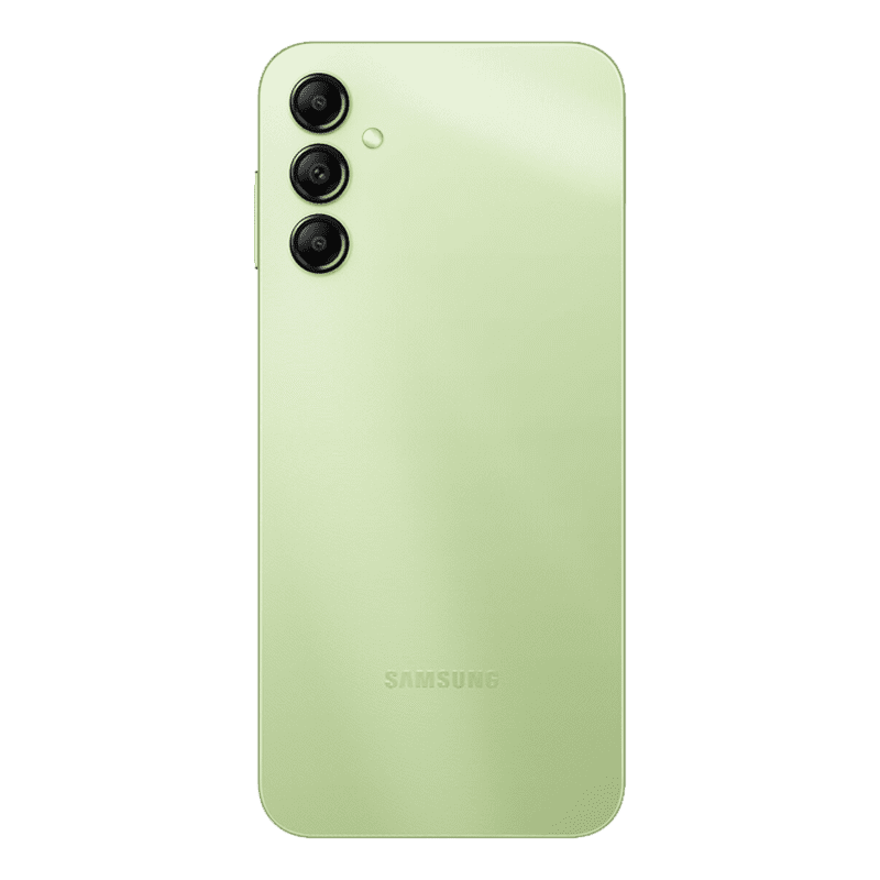 Samsung Galaxy A14 5G