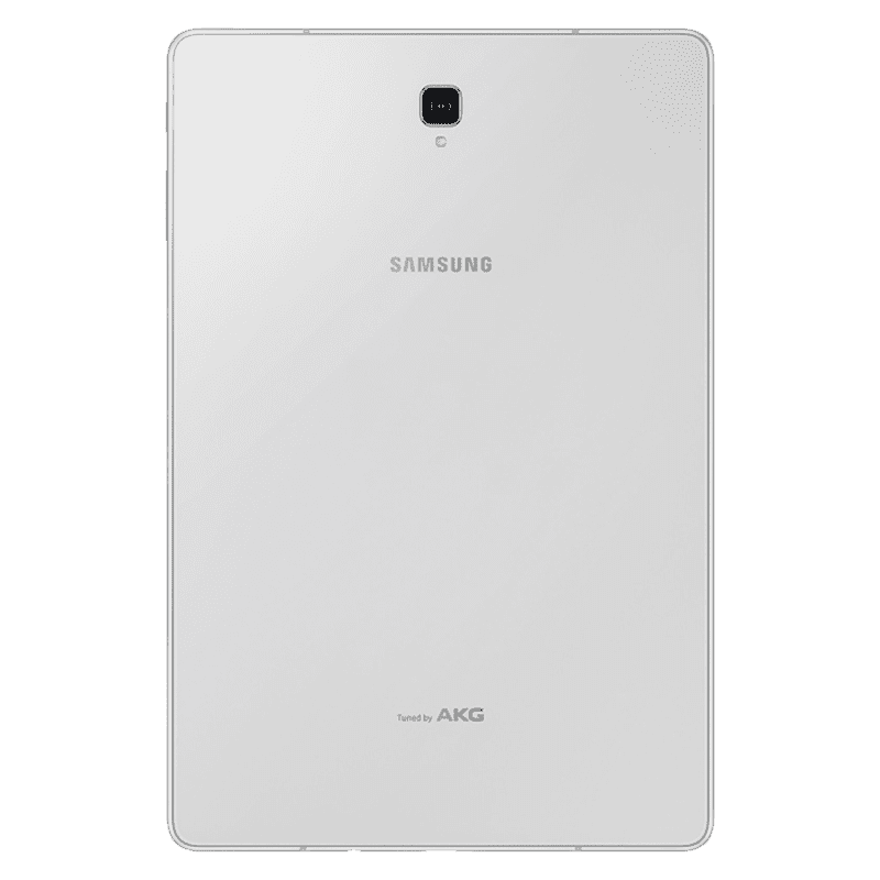 Samsung Galaxy Tab S4