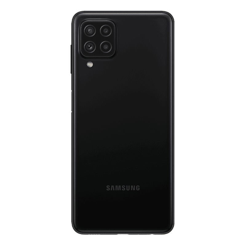 Samsung Galaxy A22 5G