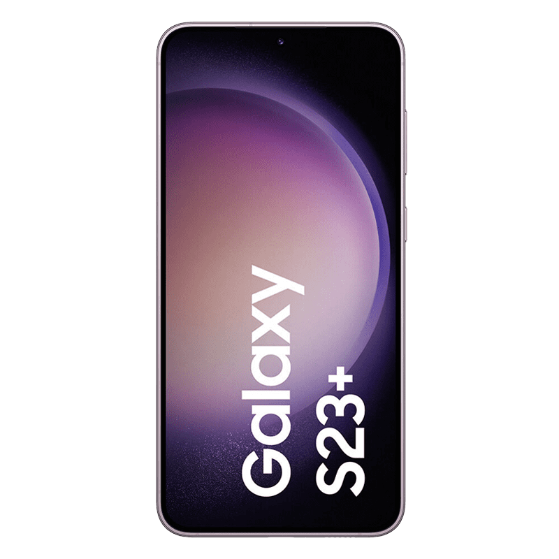 Samsung Galaxy S23 Plus