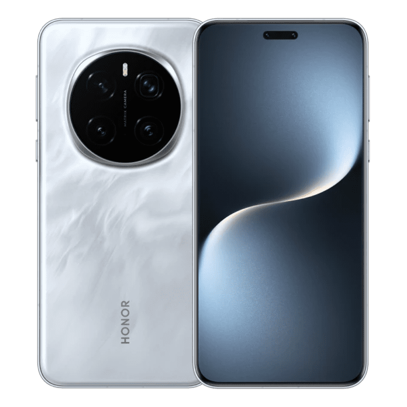 Honor Magic 7 Pro