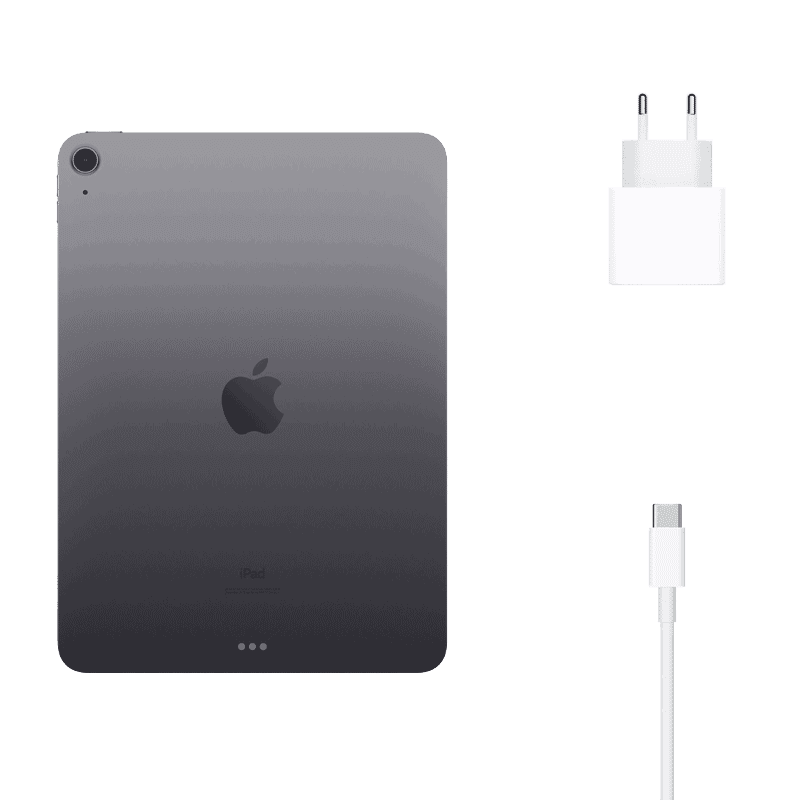 Apple iPad Air 4 (2020)