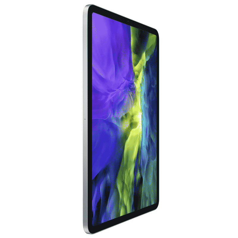 Apple iPad Pro 11" (2020)