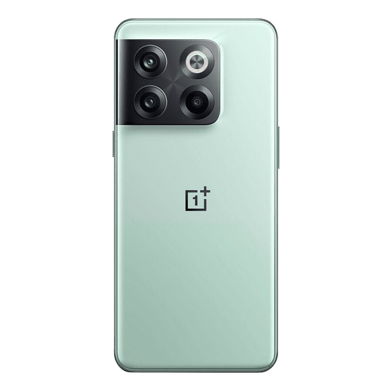 OnePlus 10T