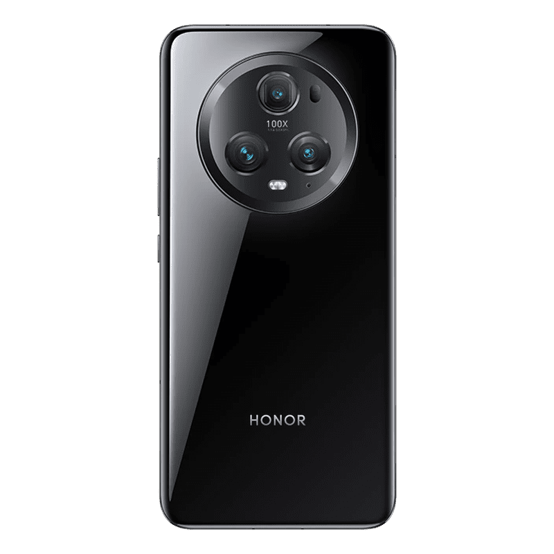 Honor Magic 5 Pro