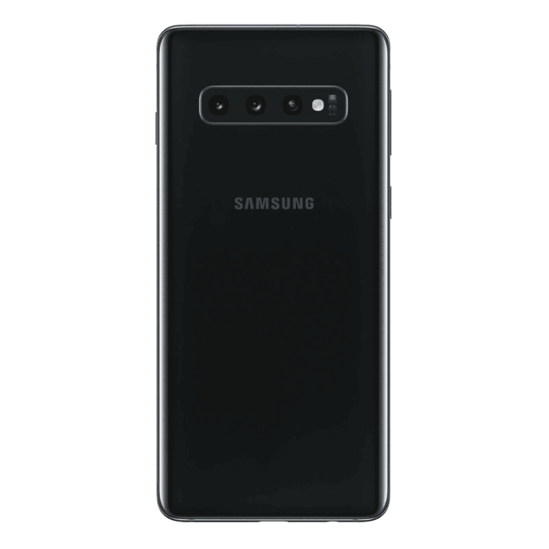 Samsung Galaxy S10 Plus